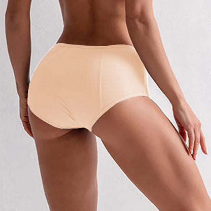 Charm & Chalice - Comfy Leakproof Panties